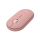 LOGITECH M350s 910-007014 różowa - 1172759 - zdjęcie 4